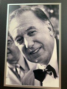 Joseph Milano