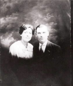 Barra & Brigante