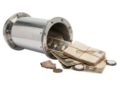 capsula 1